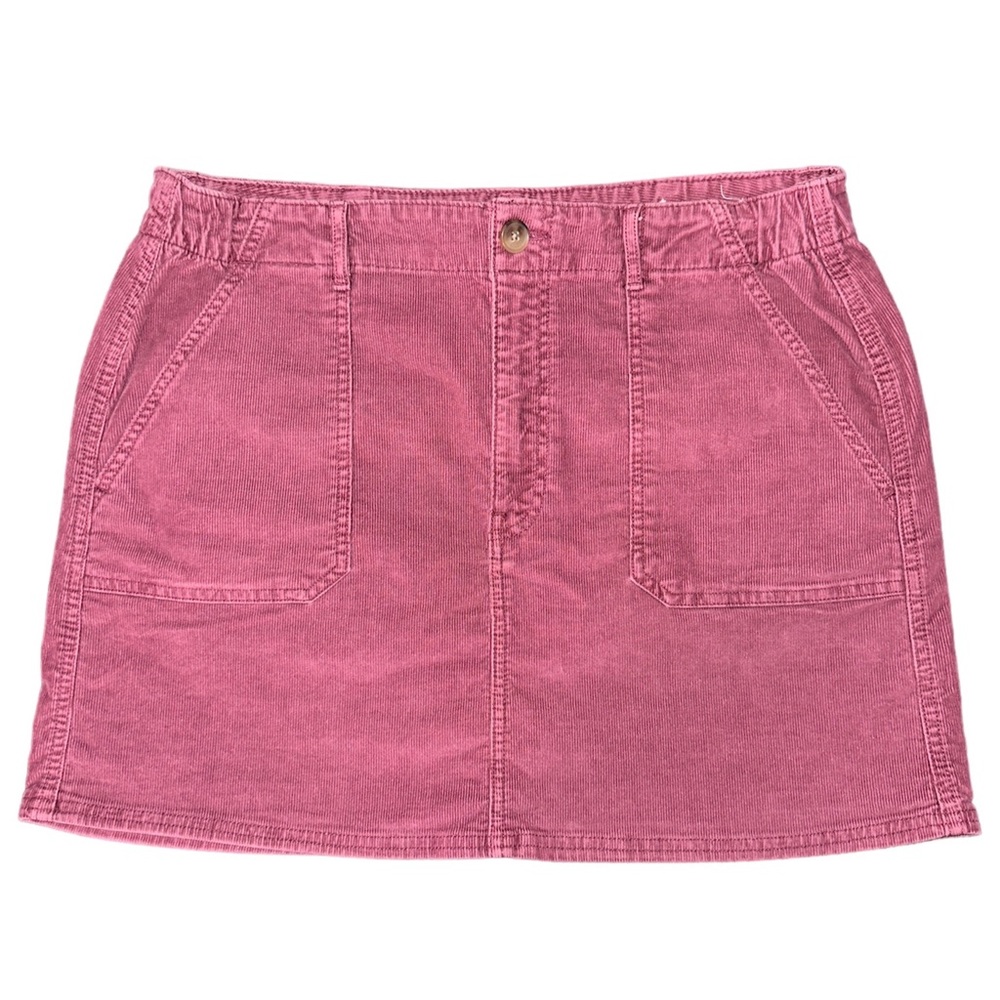 American Eagle Skirt Size 14